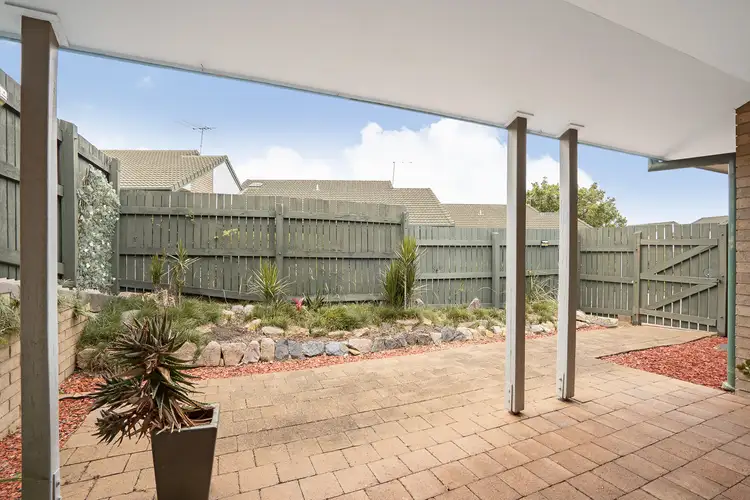 Sixth view of Homely unit listing, 32/25 Felstead Street, Everton Park QLD 4053