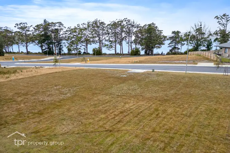 Seventh view of Homely land listing, 33 Pulfers Road, Dover TAS 7117