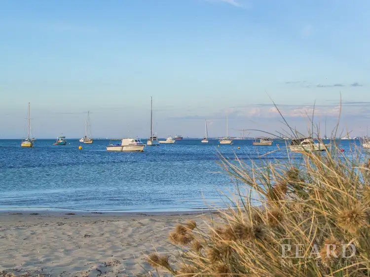 Fifth view of Homely land listing, 56 Lake Street, Rockingham WA 6168