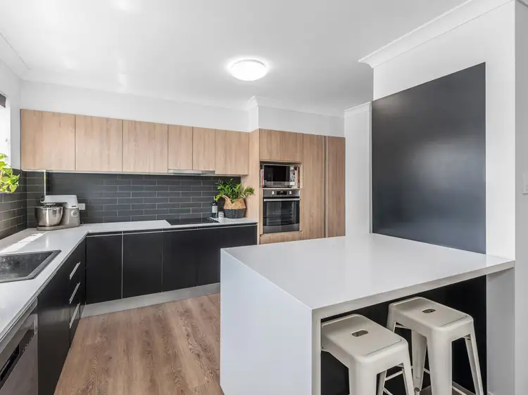 1/24-26 Melton Road, Nundah QLD 4012