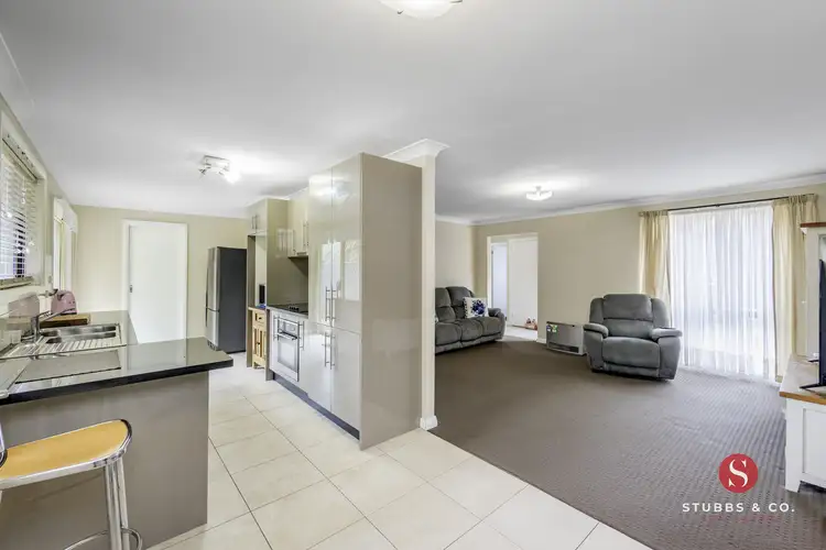 Second view of Homely house listing, 16 Blue Hills Road, Hazelbrook NSW 2779