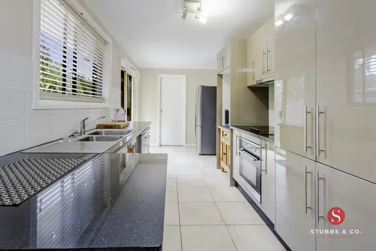 Third view of Homely house listing, 16 Blue Hills Road, Hazelbrook NSW 2779