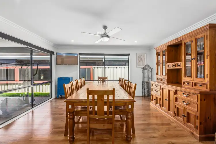 Fourth view of Homely house listing, 8A Spring Road, Mudgee NSW 2850