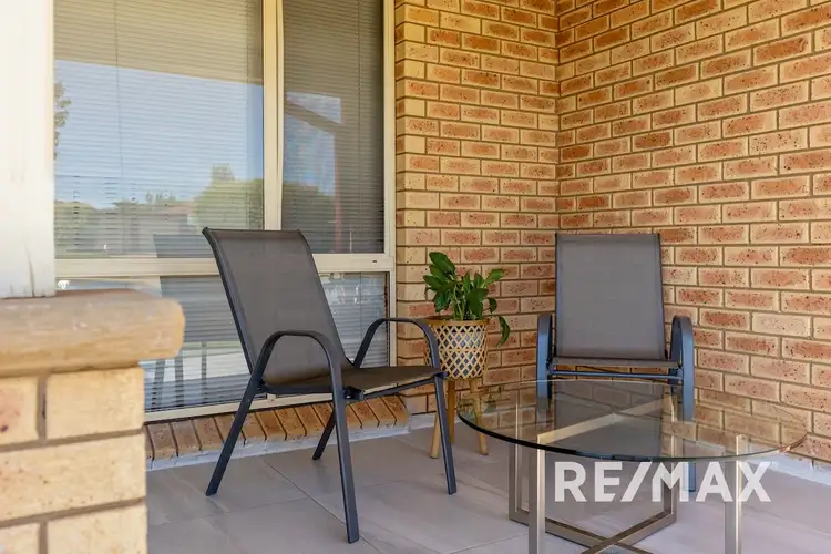 Second view of Homely house listing, 1/5 Yentoo Drive, Glenfield Park NSW 2650