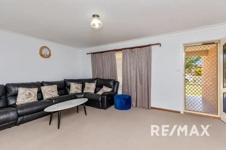 Third view of Homely house listing, 1/5 Yentoo Drive, Glenfield Park NSW 2650