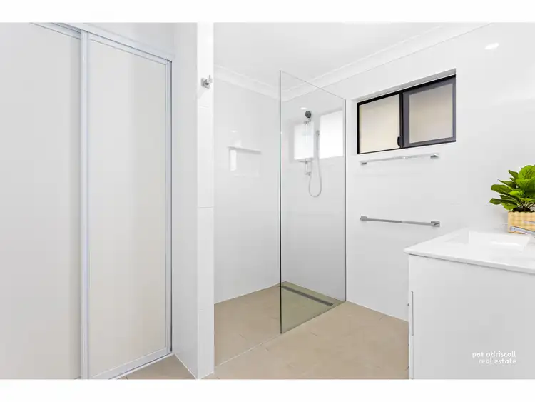 Sixth view of Homely house listing, 360 Hobler Avenue, Frenchville QLD 4701