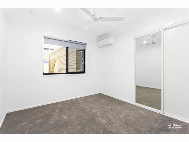 Seventh view of Homely house listing, 360 Hobler Avenue, Frenchville QLD 4701