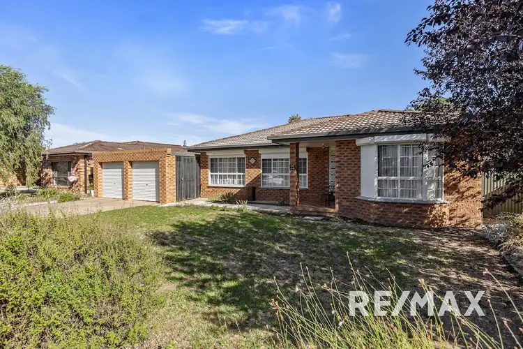 Second view of Homely house listing, 12 Melkin Avenue, Glenfield Park NSW 2650