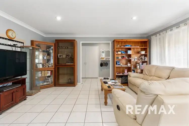 Third view of Homely house listing, 12 Melkin Avenue, Glenfield Park NSW 2650