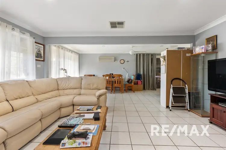 Fifth view of Homely house listing, 12 Melkin Avenue, Glenfield Park NSW 2650