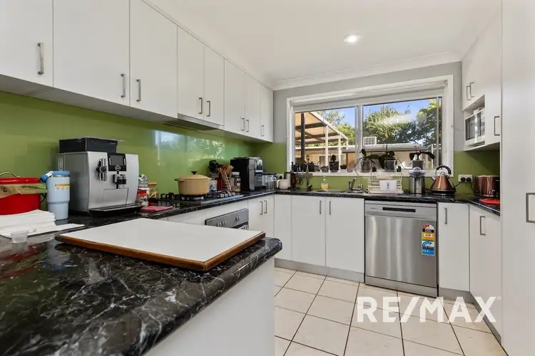 Sixth view of Homely house listing, 12 Melkin Avenue, Glenfield Park NSW 2650
