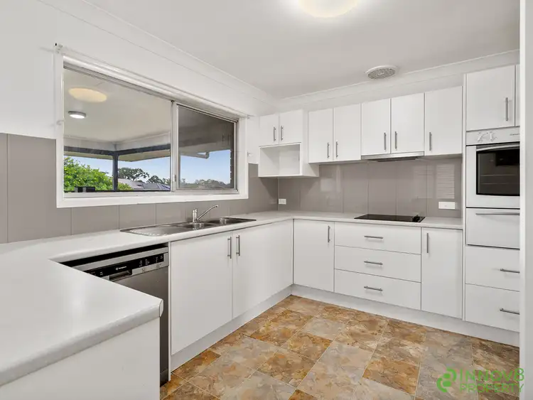 Third view of Homely house listing, 59 Viscount Street, Bray Park QLD 4500