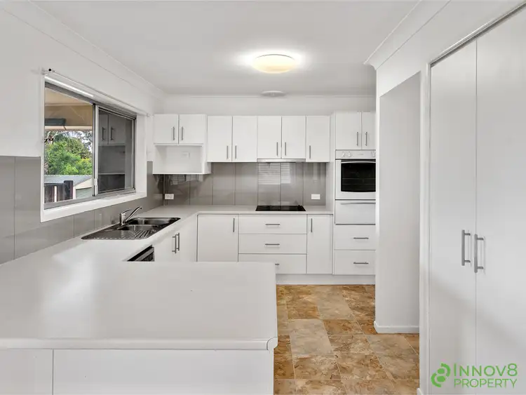 Fourth view of Homely house listing, 59 Viscount Street, Bray Park QLD 4500