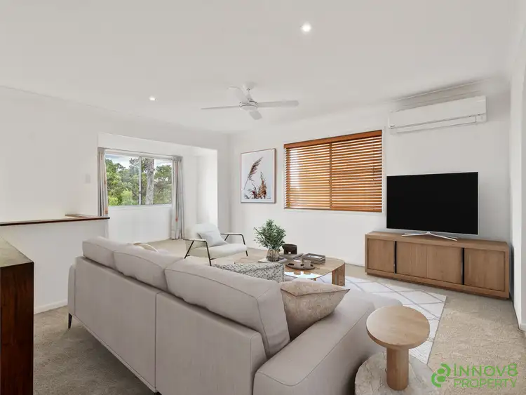 Fifth view of Homely house listing, 59 Viscount Street, Bray Park QLD 4500