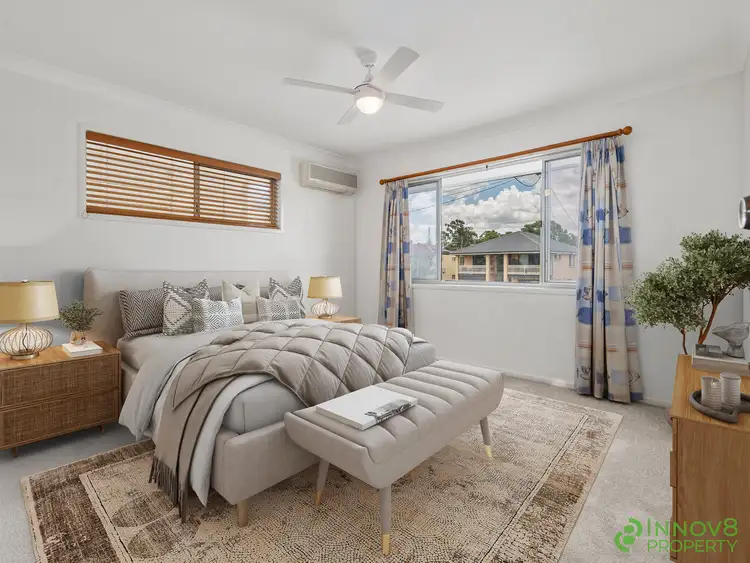 Sixth view of Homely house listing, 59 Viscount Street, Bray Park QLD 4500