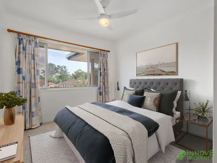 Seventh view of Homely house listing, 59 Viscount Street, Bray Park QLD 4500