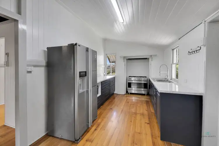 29-41 Swanbank Road, Flinders View QLD 4305