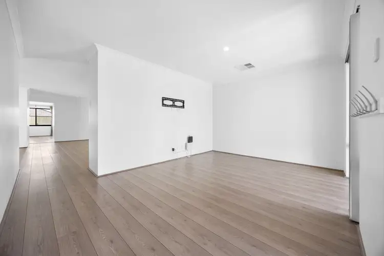 Fifth view of Homely house listing, 9 Medinah Street, Meadow Springs WA 6210