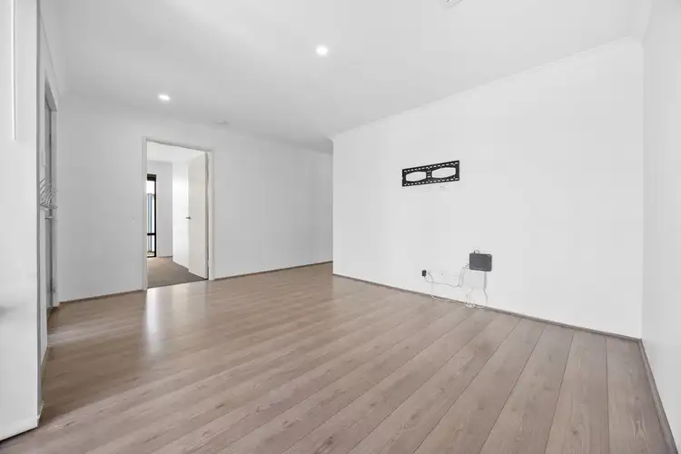 Sixth view of Homely house listing, 9 Medinah Street, Meadow Springs WA 6210