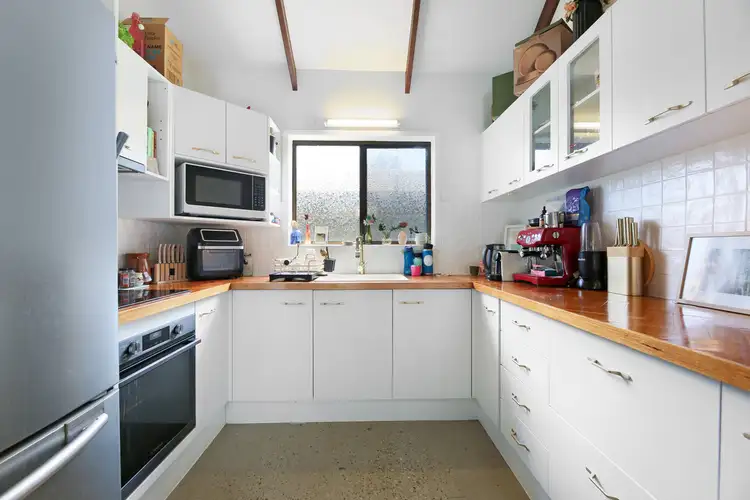 Sixth view of Homely townhouse listing, 3/70 Mattocks Road, Burleigh Waters QLD 4220