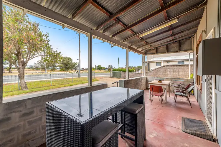 Third view of Homely house listing, 28 Mary Street, Halls Head WA 6210