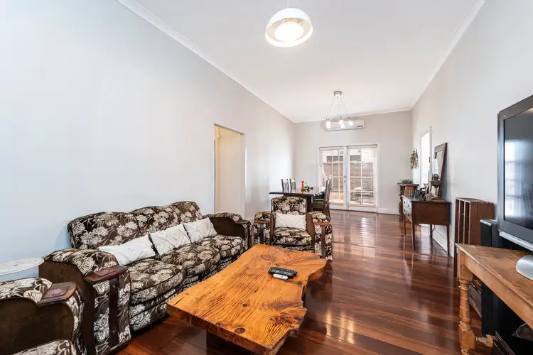 Fifth view of Homely house listing, 28 Mary Street, Halls Head WA 6210