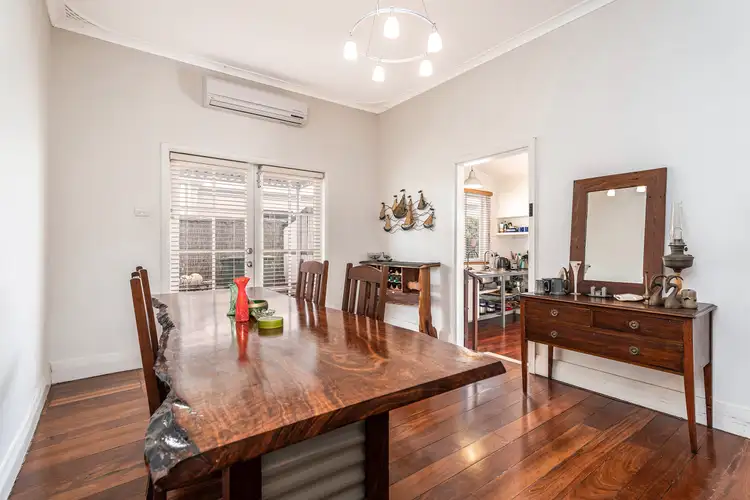Seventh view of Homely house listing, 28 Mary Street, Halls Head WA 6210
