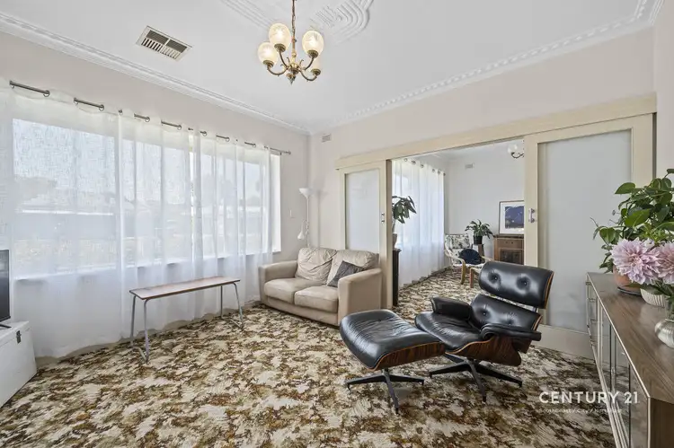 58 Main South Road, Myponga SA 5202