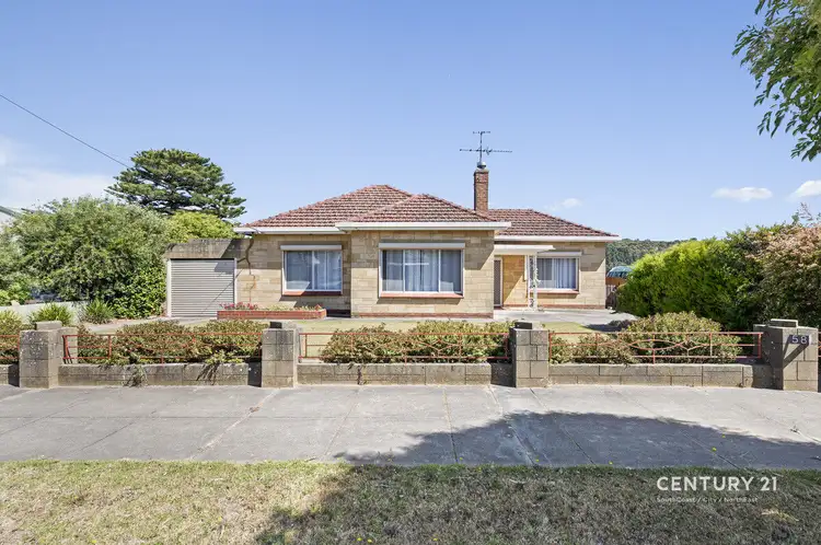 58 Main South Road, Myponga SA 5202