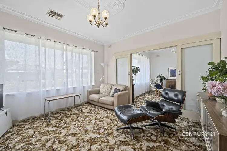 58 Main South Road, Myponga SA 5202