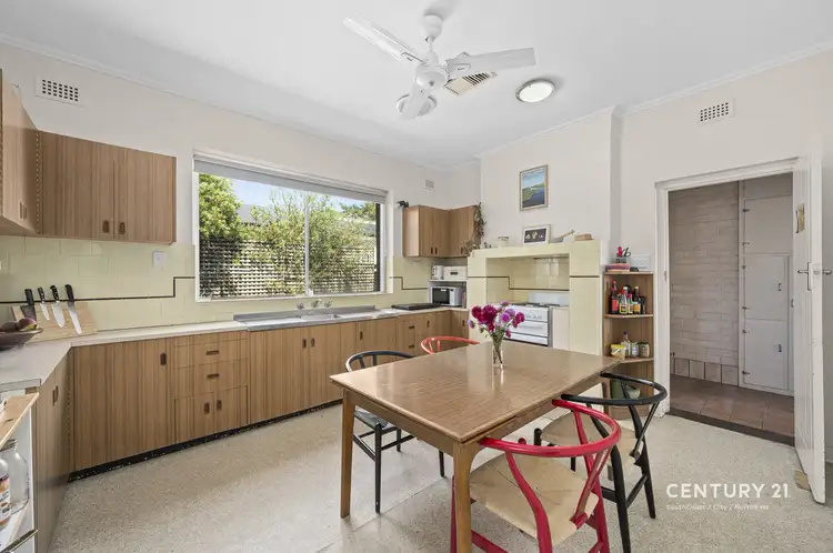 Third view of Homely house listing, 58 Main South Road, Myponga SA 5202