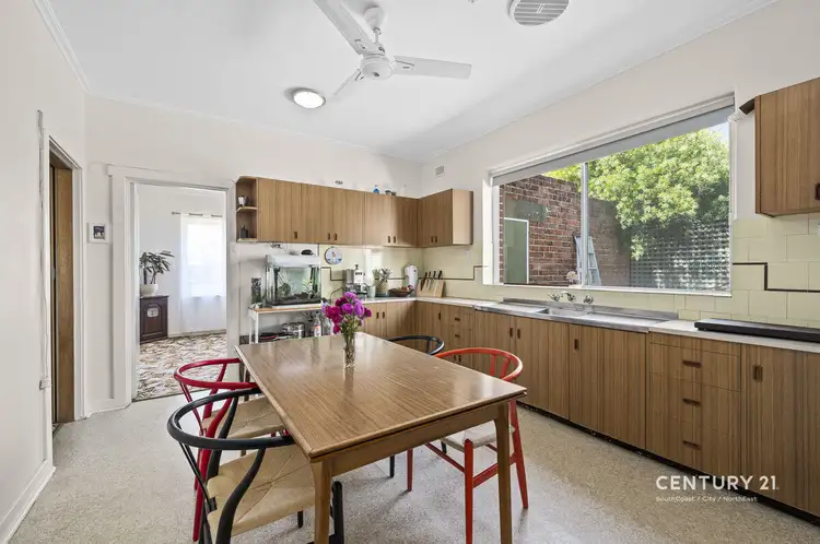 Fourth view of Homely house listing, 58 Main South Road, Myponga SA 5202