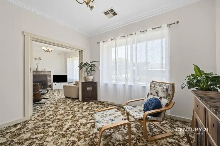 Fifth view of Homely house listing, 58 Main South Road, Myponga SA 5202