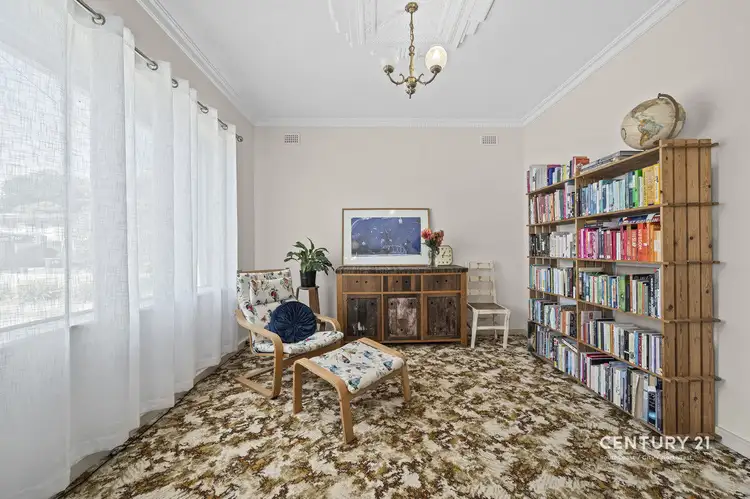 Sixth view of Homely house listing, 58 Main South Road, Myponga SA 5202