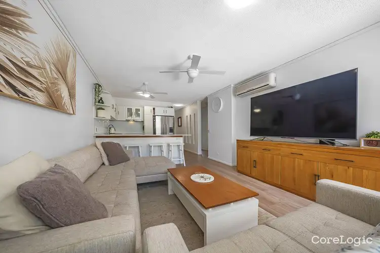 Fourth view of Homely unit listing, 2/119 Sunshine Parade, Miami QLD 4220