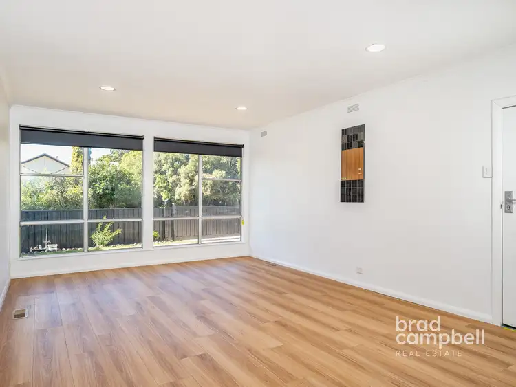 Sixth view of Homely house listing, 96 Carr Crescent, Mooroopna VIC 3629