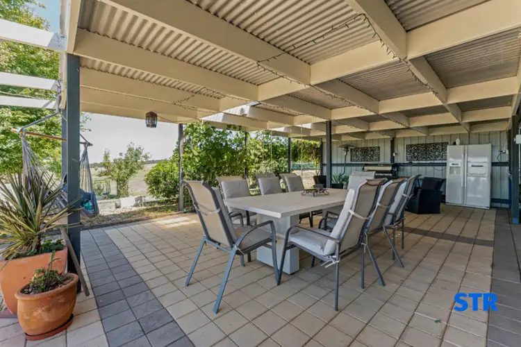 Third view of Homely rural property listing, 111 Roseview Road, Mount Fairy NSW 2580