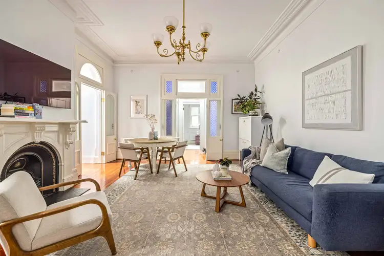 6/55 The Boulevarde, Lewisham NSW 2049
