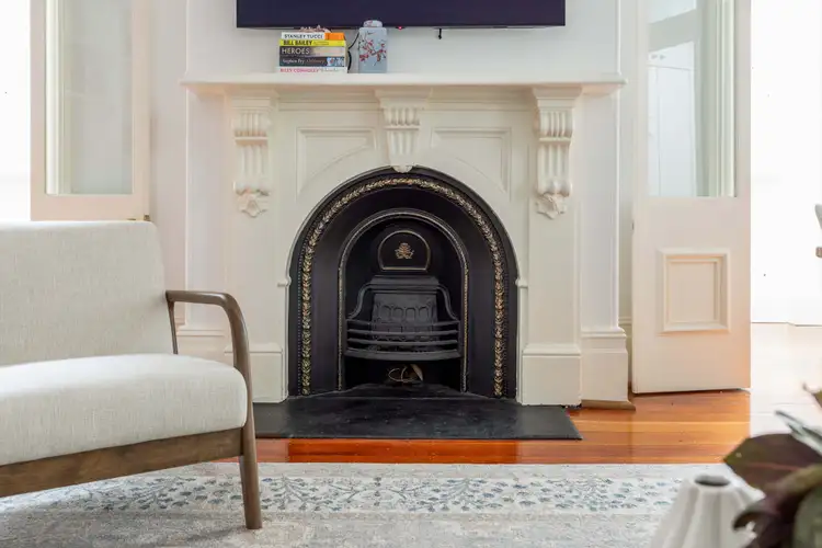 Sixth view of Homely apartment listing, 6/55 The Boulevarde, Lewisham NSW 2049