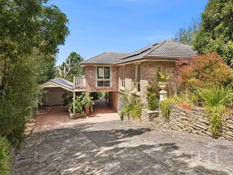 36 Suffolk Crescent