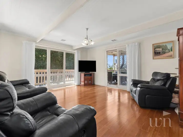 Third view of Homely house listing, 36 Suffolk Crescent, Mount Martha VIC 3934