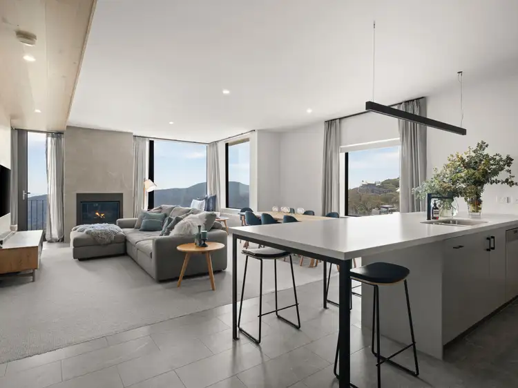 Main view of Homely apartment listing, 2.5/15 Summit Road, Mount Buller VIC 3723