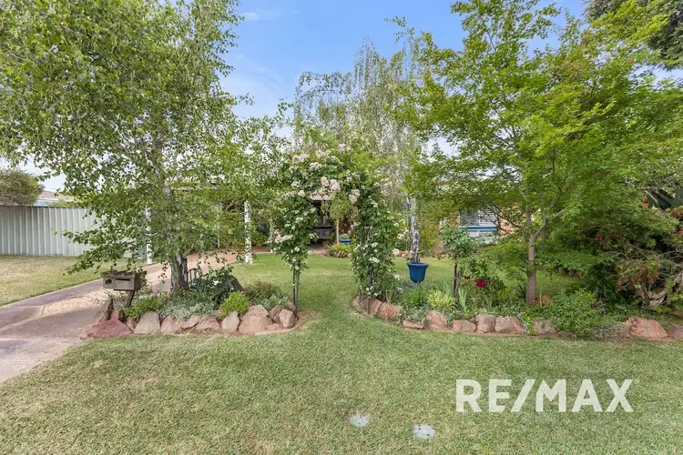 Second view of Homely house listing, 262 Fernleigh Road, Ashmont NSW 2650