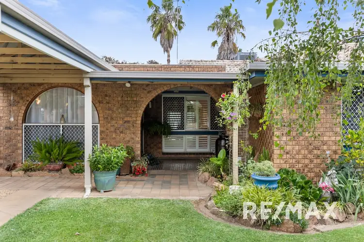 Fifth view of Homely house listing, 262 Fernleigh Road, Ashmont NSW 2650