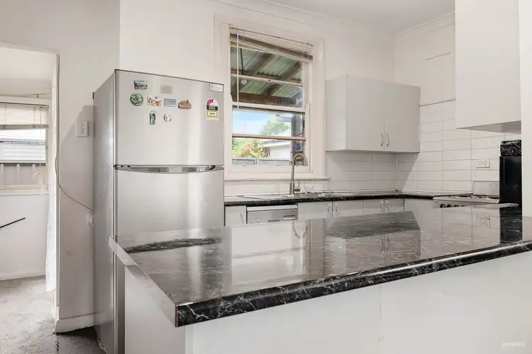 Second view of Homely house listing, 126 Lorna Street, Waratah West NSW 2298