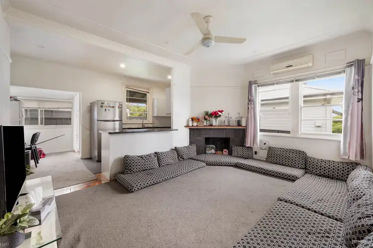 Third view of Homely house listing, 126 Lorna Street, Waratah West NSW 2298