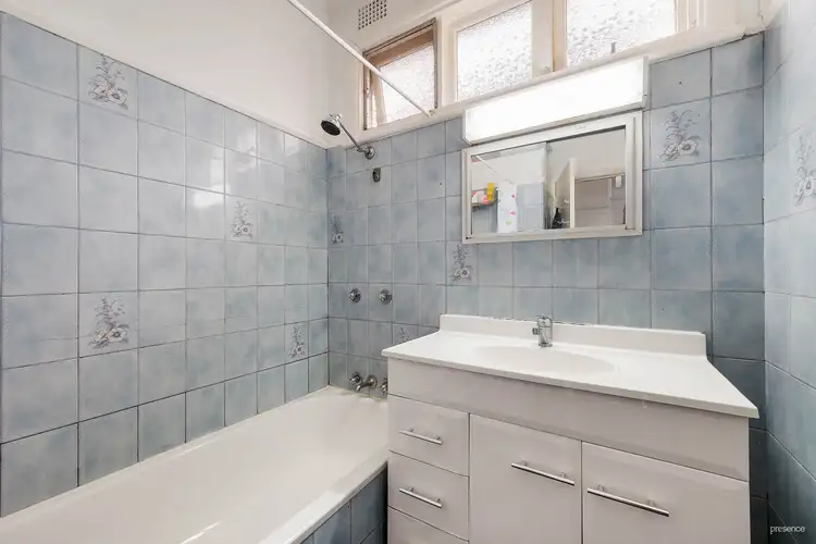 Fifth view of Homely house listing, 126 Lorna Street, Waratah West NSW 2298