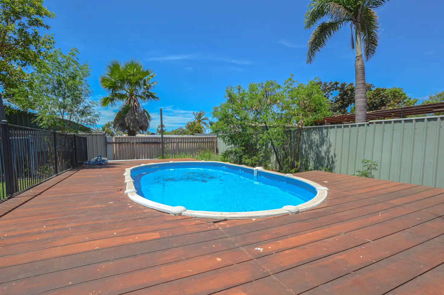 Main view of Homely house listing, 165 Athol Street, Port Hedland WA 6721