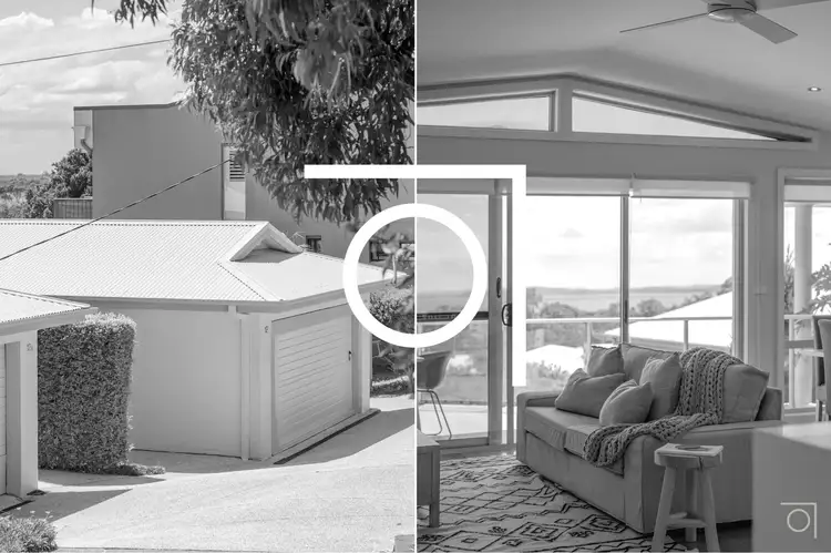 Main view of Homely house listing, 12 Lyndel Close, Soldiers Point NSW 2317