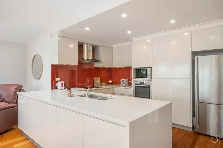 Fourth view of Homely house listing, 12 Lyndel Close, Soldiers Point NSW 2317